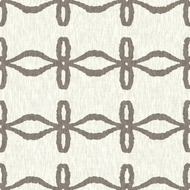 Çizgili keten kumaş dokusu deseni. Kanvas çizgili duvar kâğıdı için pürüzsüz örülmüş dekoratif baskı. 