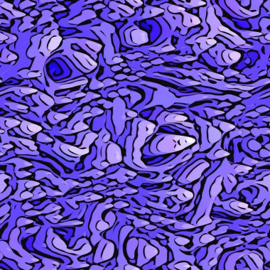 Mor kamuflaj yılın kusursuz desenli rengi. Ton keten dokusunda renkli bir ton. Kamuflaj kumaş efekti arka planı. Yüksek kalite JPG döşemesi.