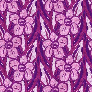 Çiçeksiz el yapımı keten desenli. Yastık fırlatmak için doğal tondaki organik çiçek tonu, yumuşak mobilyalar. Modern pembe ev dekorasyonu. 