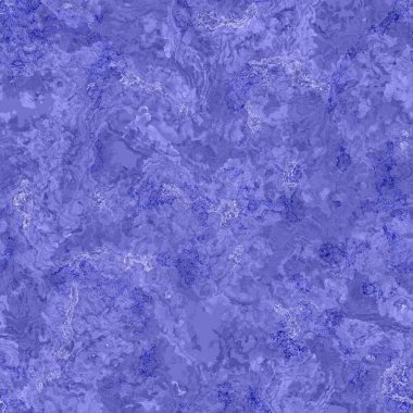 Mor dokusunu, pürüzsüz tekstil deseni ile birleştirin. Carrara, jeoloji dekoratif tasarımı için mermer mermer arka plan. Zarif ve modaya uygun Suminagashi mermer duvar kağıdı. 