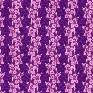 Çiçeksiz el yapımı keten desenli. Yastık fırlatmak için doğal tondaki organik çiçek tonu, yumuşak mobilyalar. Modern pembe ev dekorasyonu. 