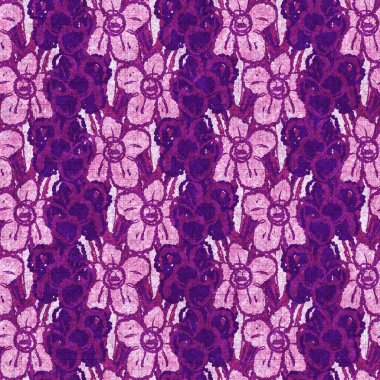 Çiçeksiz el yapımı keten desenli. Yastık fırlatmak için doğal tondaki organik çiçek tonu, yumuşak mobilyalar. Modern pembe ev dekorasyonu. 