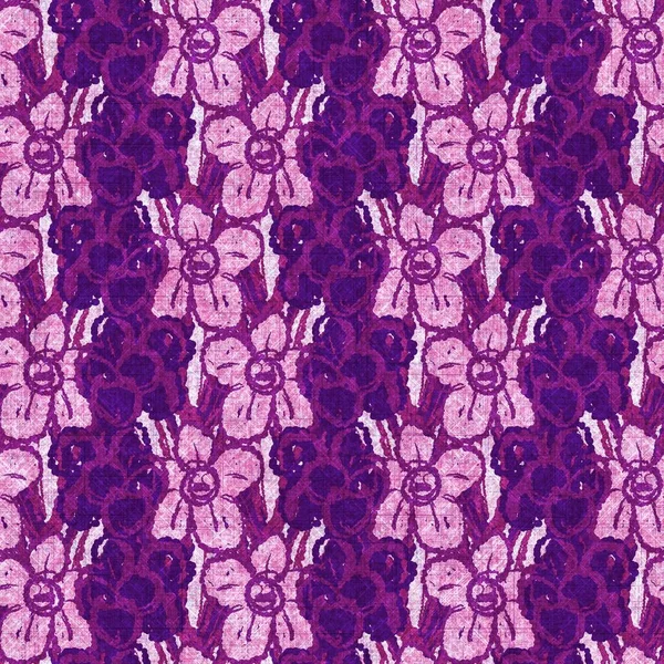 Çiçeksiz el yapımı keten desenli. Yastık fırlatmak için doğal tondaki organik çiçek tonu, yumuşak mobilyalar. Modern pembe ev dekorasyonu. 