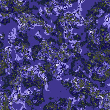 Mor dokusunu, pürüzsüz tekstil deseni ile birleştirin. Carrara, jeoloji dekoratif tasarımı için mermer mermer arka plan. Zarif ve modaya uygun Suminagashi mermer duvar kağıdı. 