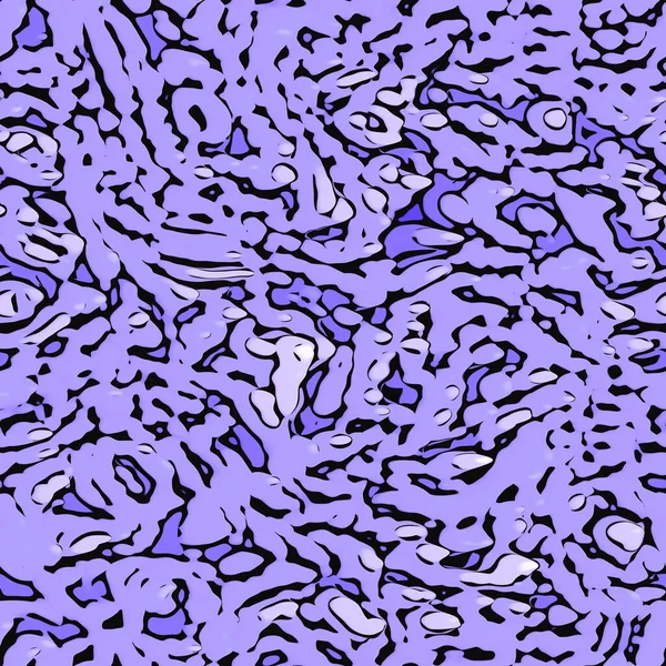 Mor kamuflaj yılın kusursuz desenli rengi. Ton keten dokusunda renkli bir ton. Kamuflaj kumaş efekti arka planı. Yüksek kalite JPG döşemesi.