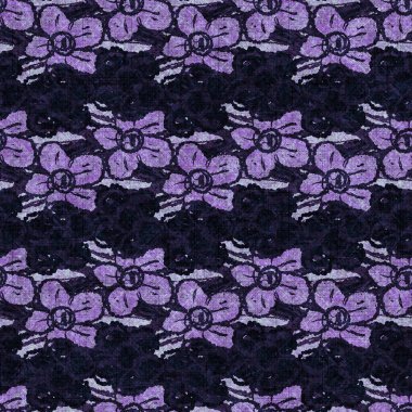 Çiçeksiz el yapımı keten desenli. Yastık fırlatmak için doğal tondaki organik çiçek tonu, yumuşak mobilyalar. Modern mor ev dekorasyonu. 