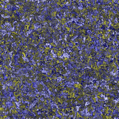 Mor dokusunu, pürüzsüz tekstil deseni ile birleştirin. Carrara, jeoloji dekoratif tasarımı için mermer mermer arka plan. Zarif ve modaya uygun Suminagashi mermer duvar kağıdı