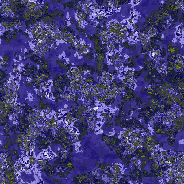 Mor dokusunu, pürüzsüz tekstil deseni ile birleştirin. Carrara, jeoloji dekoratif tasarımı için mermer mermer arka plan. Zarif ve modaya uygun Suminagashi mermer duvar kağıdı. 