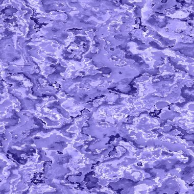 Mor dokusunu, pürüzsüz tekstil deseni ile birleştirin. Carrara, jeoloji dekoratif tasarımı için mermer mermer arka plan. Zarif ve modaya uygun Suminagashi mermer duvar kağıdı. 