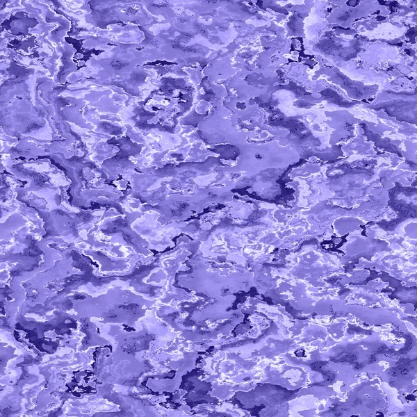 Mor dokusunu, pürüzsüz tekstil deseni ile birleştirin. Carrara, jeoloji dekoratif tasarımı için mermer mermer arka plan. Zarif ve modaya uygun Suminagashi mermer duvar kağıdı. 