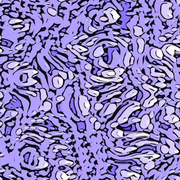 Mor kamuflaj yılın kusursuz desenli rengi. Ton keten dokusunda renkli bir ton. Kamuflaj kumaş efekti arka planı. Yüksek kalite JPG döşemesi.