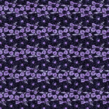 Çiçeksiz el yapımı keten desenli. Yastık fırlatmak için doğal tondaki organik çiçek tonu, yumuşak mobilyalar. Modern mor ev dekorasyonu. 