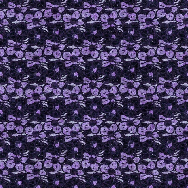 Çiçeksiz el yapımı keten desenli. Yastık fırlatmak için doğal tondaki organik çiçek tonu, yumuşak mobilyalar. Modern mor ev dekorasyonu. 