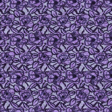 Çiçeksiz el yapımı keten desenli. Yastık fırlatmak için doğal tondaki organik çiçek tonu, yumuşak mobilyalar. Modern mor ev dekorasyonu. 