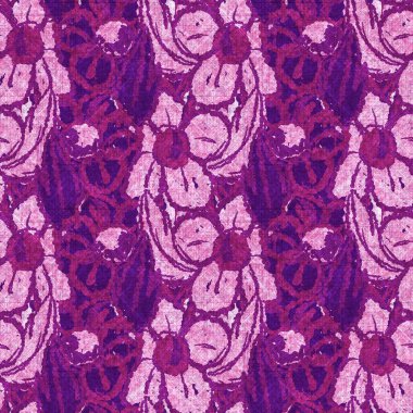 Çiçeksiz el yapımı keten desenli. Yastık fırlatmak için doğal tondaki organik çiçek tonu, yumuşak mobilyalar. Modern pembe ev dekorasyonu. 