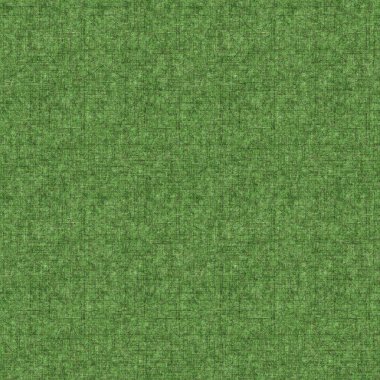 1960 model yeşil desenli, pürüzsüz tekrar. Yumuşak mobilya örtüsü için ormanın klasik yosun tonu. Doğa geometrik erkeksi tasarım.