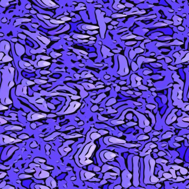 Mor kamuflaj yılın kusursuz desenli rengi. Ton keten dokusunda renkli bir ton. Kamuflaj kumaş efekti arka planı. Yüksek kalite JPG döşemesi.