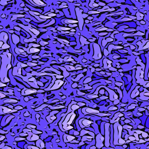 Mor kamuflaj yılın kusursuz desenli rengi. Ton keten dokusunda renkli bir ton. Kamuflaj kumaş efekti arka planı. Yüksek kalite JPG döşemesi.