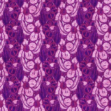 Çiçeksiz el yapımı keten desenli. Yastık fırlatmak için doğal tondaki organik çiçek tonu, yumuşak mobilyalar. Modern pembe ev dekorasyonu. 