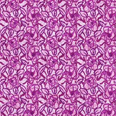 Çiçeksiz el yapımı keten desenli. Yastık fırlatmak için doğal tondaki organik çiçek tonu, yumuşak mobilyalar. Modern pembe ev dekorasyonu. 