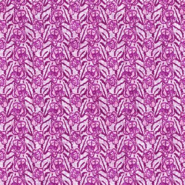 Botanik yaprakları, el işi, keten desenli. Yastık fırlatmak için organik yaprak doğal ses tonu, yumuşak mobilya. Modern pembe ev dekorasyonu. 