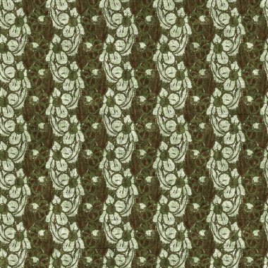 Çiçeksiz el yapımı keten desenli. Yastık fırlatmak için doğal tondaki organik çiçek tonu, yumuşak mobilyalar. Modern yeşil ev dekorasyonu