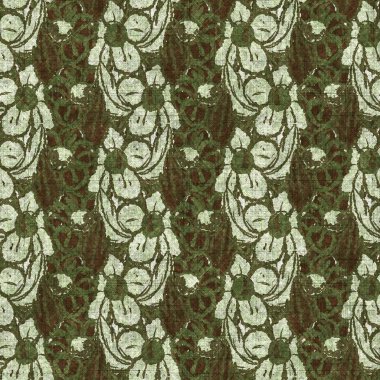 Çiçeksiz el yapımı keten desenli. Yastık fırlatmak için doğal tondaki organik çiçek tonu, yumuşak mobilyalar. Modern yeşil ev dekorasyonu