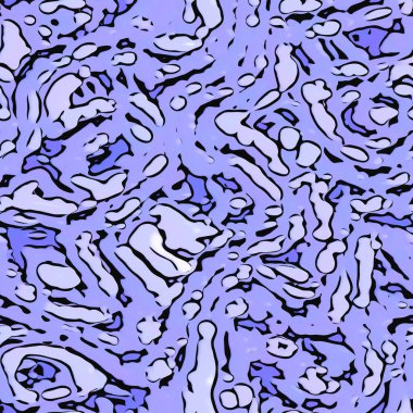 Mor kamuflaj yılın kusursuz desenli rengi. Ton keten dokusunda renkli bir ton. Kamuflaj kumaş efekti arka planı. Yüksek kalite JPG döşemesi