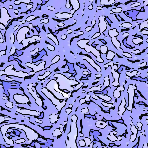 Mor kamuflaj yılın kusursuz desenli rengi. Ton keten dokusunda renkli bir ton. Kamuflaj kumaş efekti arka planı. Yüksek kalite JPG döşemesi