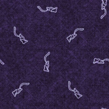 Mantarsız el yapımı keten desenli. Organik mantarlar, yastık fırlatmak için doğal ton tasarımı, yumuşak mobilyalar. Modern mor ormanlık ev dekorasyonu