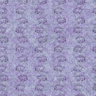 Mantarsız el yapımı keten desenli. Organik mantarlar, yastık fırlatmak için doğal ton tasarımı, yumuşak mobilyalar. Modern mor ormanlık ev dekorasyonu