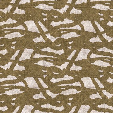Sepia kahverengi karalama bezi, pürüzsüz doku etkisi yapar. Maddi el organik desen çizmiş. Eski moda dekoratif tasarım