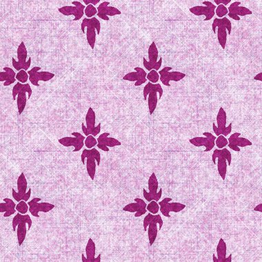 Dikensiz el yapımı keten desenli. Yastık fırlatmak için organik doğal ses tonu, yumuşak mobilya. Modern pembe ev dekorasyonu