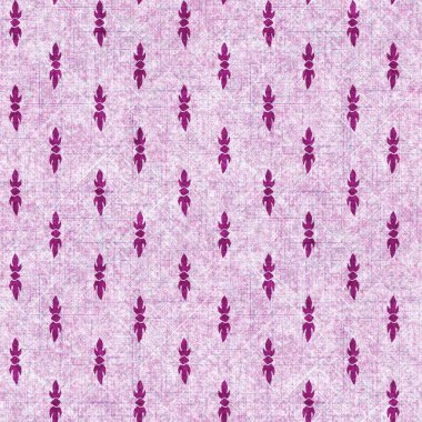 Dikensiz el yapımı keten desenli. Yastık fırlatmak için organik doğal ses tonu, yumuşak mobilya. Modern pembe ev dekorasyonu