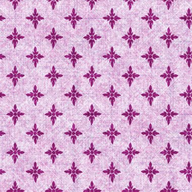 Dikensiz el yapımı keten desenli. Yastık fırlatmak için organik doğal ses tonu, yumuşak mobilya. Modern pembe ev dekorasyonu