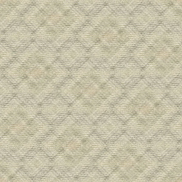 Green Forest Marl Seamless Pattern Textured Woodland Weave Irregular Melange — Stockfoto