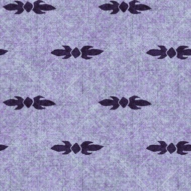 Dikensiz el yapımı keten desenli. Yastık fırlatmak için organik doğal ses tonu, yumuşak mobilya. Modern mor ev dekorasyonu