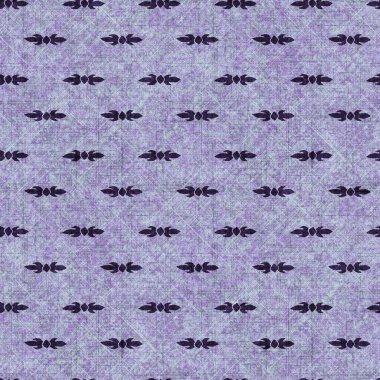 Dikensiz el yapımı keten desenli. Yastık fırlatmak için organik doğal ses tonu, yumuşak mobilya. Modern mor ev dekorasyonu