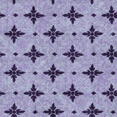 Dikensiz el yapımı keten desenli. Yastık fırlatmak için organik doğal ses tonu, yumuşak mobilya. Modern mor ev dekorasyonu