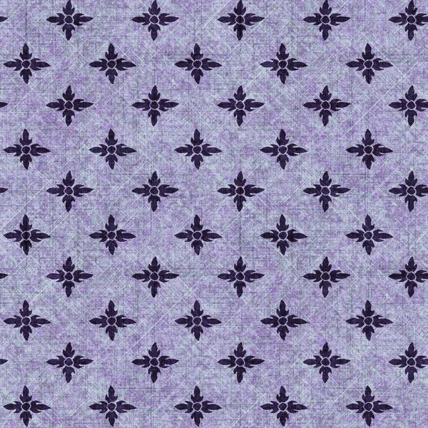 Dikensiz el yapımı keten desenli. Yastık fırlatmak için organik doğal ses tonu, yumuşak mobilya. Modern mor ev dekorasyonu