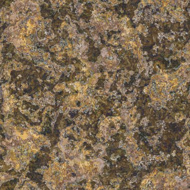 Kahverengi desenli, pürüzsüz tekstil desenli. Carrara, jeoloji dekoratif tasarımı için mermer mermer arka plan. Zarif ve modaya uygun Suminagashi mermer duvar kağıdı