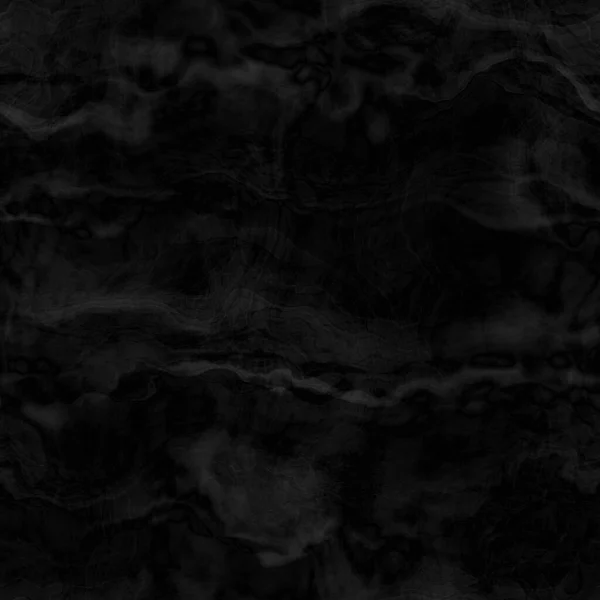 Geflecktes Monochromes Nahtloses Rastermuster Minimalistische Tarnung Schwarzer Und Weißer Hintergrund — Stockfoto