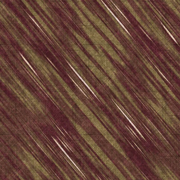 Camo Brown Marl Seamless Pattern Натуральная Тканая Плитка Обоев Пятнистый — стоковое фото