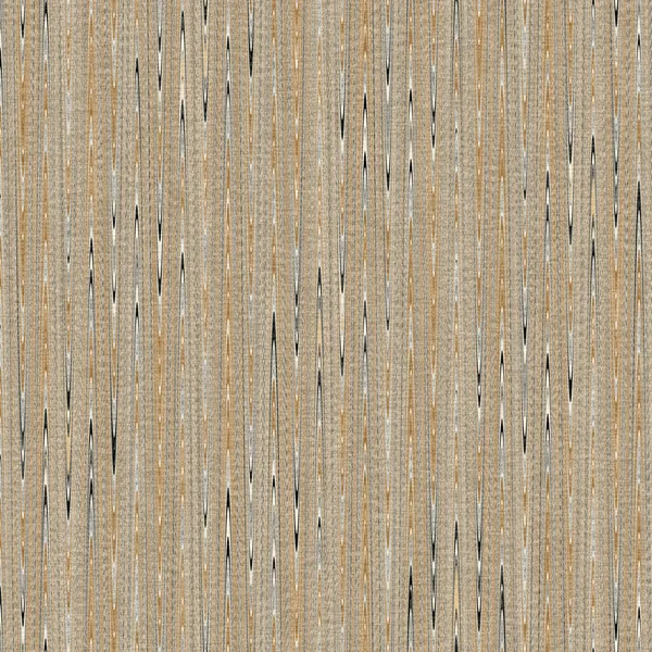 Green Forest Marl Seamless Pattern Textured Woodland Weave Irregular Melange — 图库照片