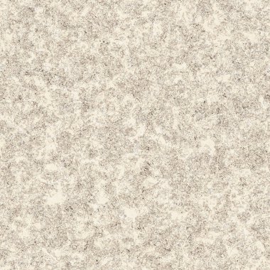 Agate grey texture seamless textile pattern. Carrara marbled bacgrkound for geology decorative design. Elegant and trendy suminagashi marbling wallpaper