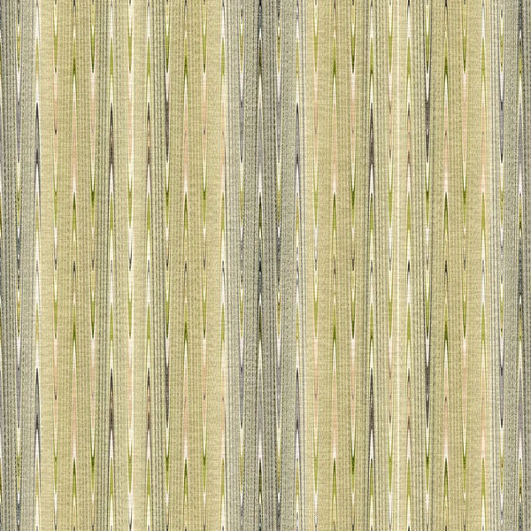 Green Forest Marl Seamless Pattern Textured Woodland Weave Irregular Melange — Photo