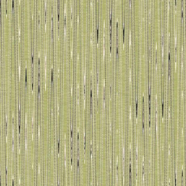 Green Forest Marl Seamless Pattern Textured Woodland Weave Irregular Melange — Stockfoto