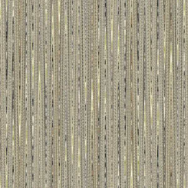 Green Forest Marl Seamless Pattern Textured Woodland Weave Irregular Melange — Photo