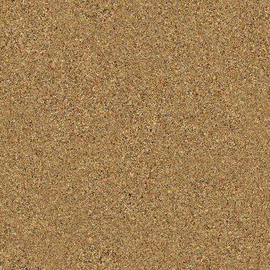 Rough granite textile modern pattern. Concrete surface material for terrazzo celica background. Architecure grunge decorative coarse print