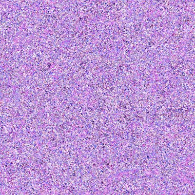 Rough granite textile modern pattern. Concrete surface material for terrazzo celica background. Architecure grunge decorative coarse print